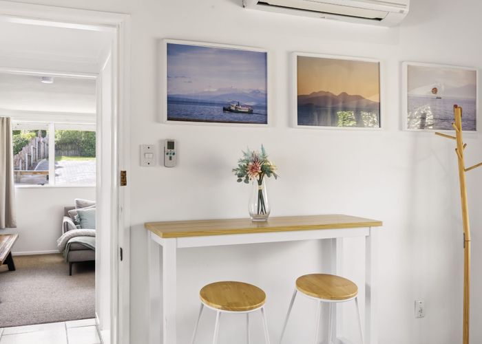  at 1/27 Tobin Place, Richmond Heights, Taupo, Waikato