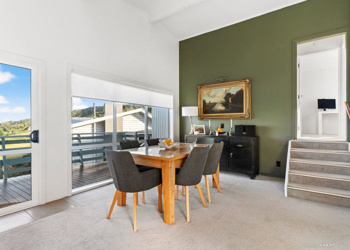  at 19 Breton Grove, Kingston, Wellington, Wellington