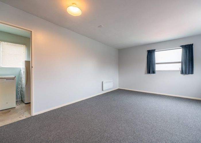  at 48 Doncaster Street, Washdyke, Timaru