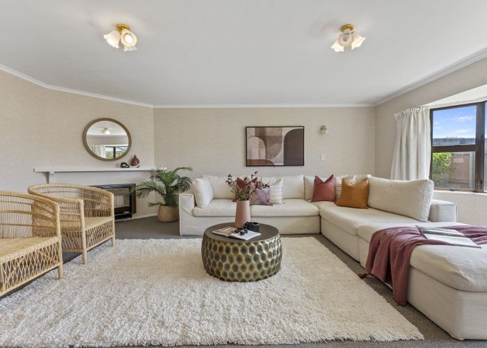  at 19A College Street, Awapuni, Palmerston North