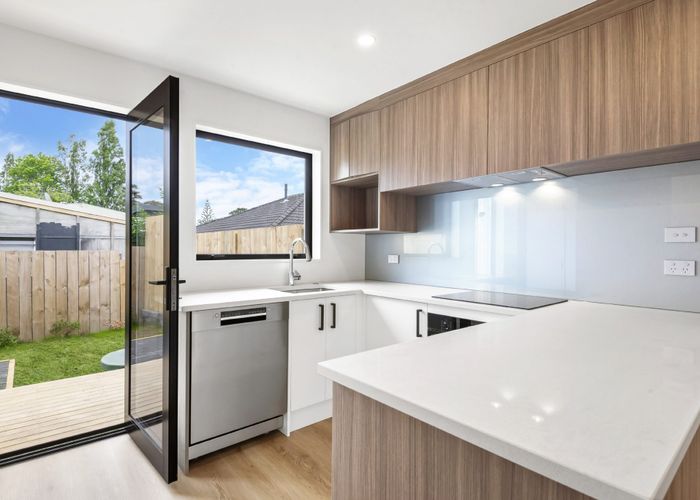  at Lot 5/94 Godley Road, Green Bay, Waitakere City, Auckland