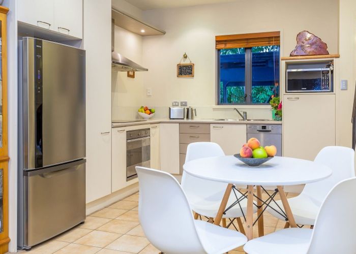  at 51/24 Norrie Avenue, Mount Albert, Auckland City, Auckland