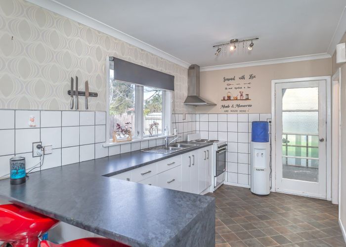  at 57 Hokio Beach Road, Levin, Levin