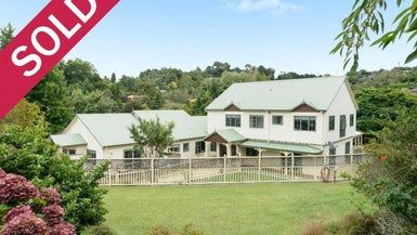  at 71 Westridge Drive, Tauriko, Tauranga