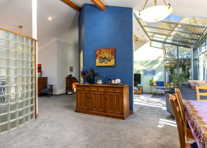  at 11 Douslin Place, Witherlea, Blenheim, Marlborough