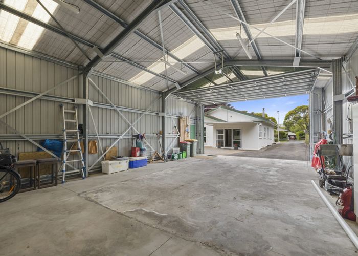  at 14 Peace Avenue, Moturoa, New Plymouth, Taranaki