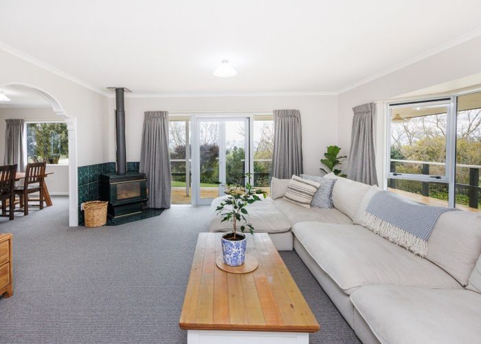  at 148 Watershed Road, Hiwinui, Manawatu, Manawatu / Whanganui