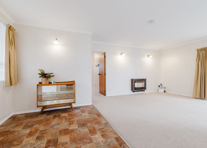  at 567 Church Street, Terrace End, Palmerston North