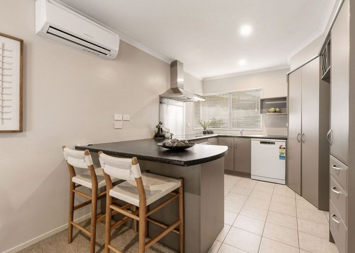  at 210 Cheyne Road, Pyes Pa, Tauranga, Bay Of Plenty