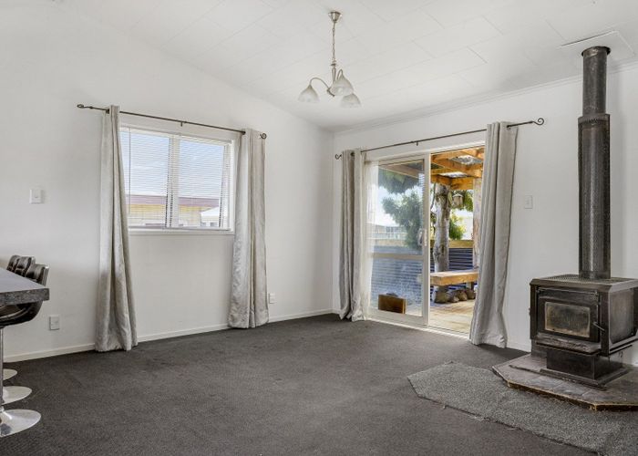  at 44A Brice Street, Tauhara, Taupo, Waikato