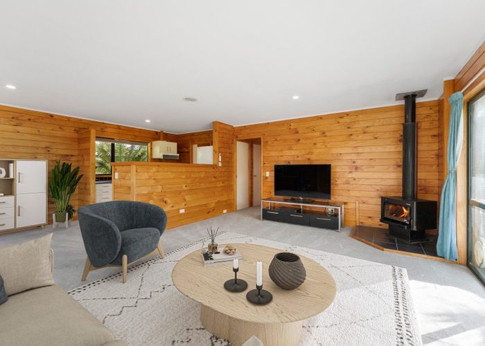  at 2/25 Kiddle Drive, Hilltop, Taupo, Waikato