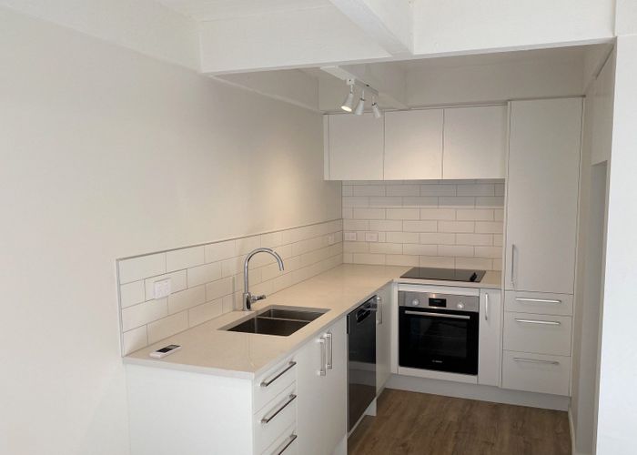  at 6/99 Mandeville Street, Riccarton, Christchurch City, Canterbury