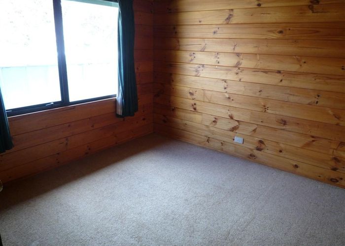 at 23B Long Melford Road, Awapuni, Palmerston North, Manawatu / Whanganui