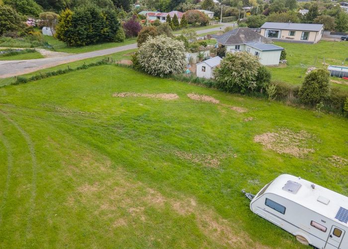  at 69 Nottingham Street, Hampden, Waitaki, Otago