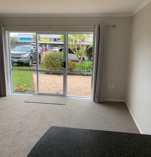  at 6/35 Bureta Road, Otumoetai, Tauranga