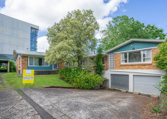  at 6A Scotland Place, Hillcrest, Hamilton