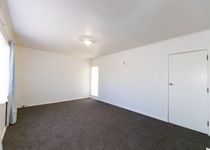  at 504 Karamu Road South, Raureka, Hastings