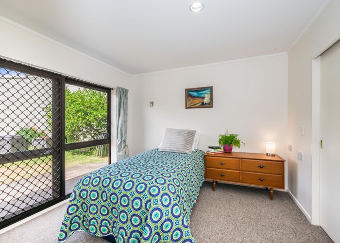  at 25/72 Rimu Road, Raumati Beach, Paraparaumu