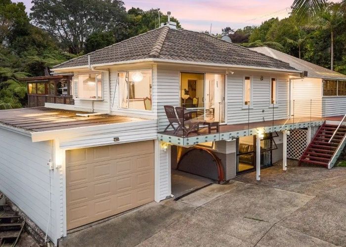  at 26 Aldersgate Road, Hillsborough, Auckland
