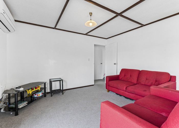  at 1/5 Hawea Street, Merrilands, New Plymouth, Taranaki