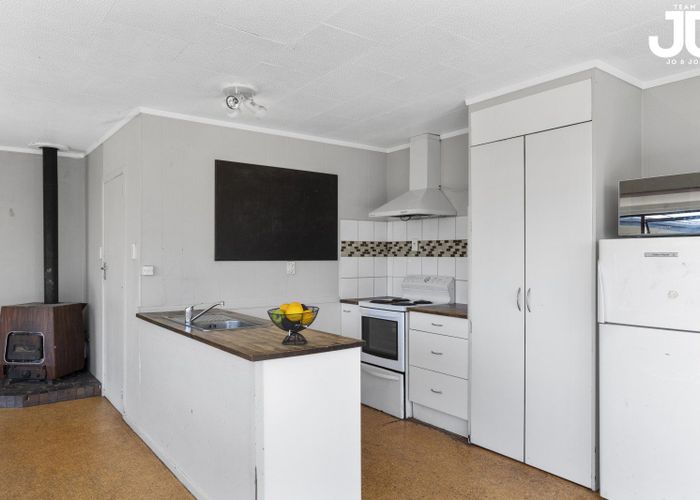  at 6A Queen Road, Bellevue, Tauranga