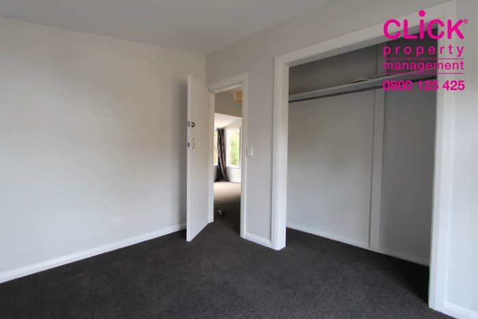  at 11 Henry Street, Maori Hill, Dunedin, Otago