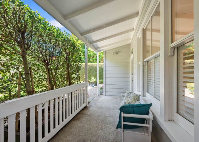  at 11 Albert Road, Devonport, North Shore City, Auckland