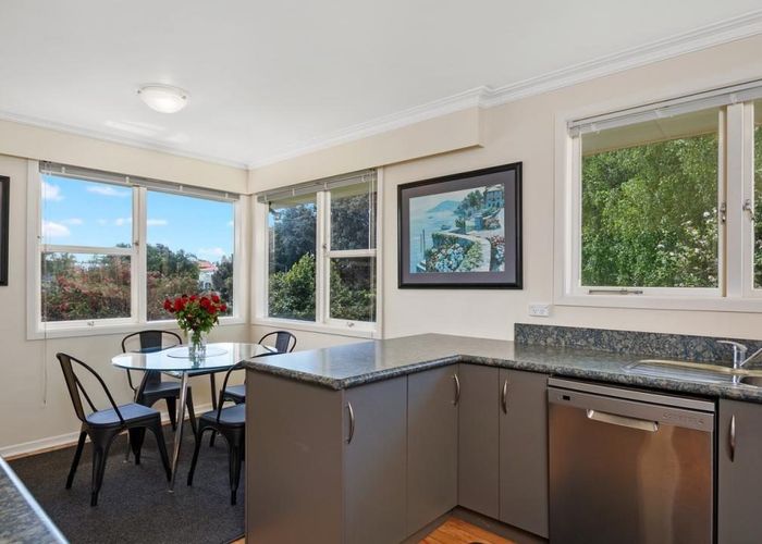  at 16 Ninth Avenue, Tauranga, Tauranga