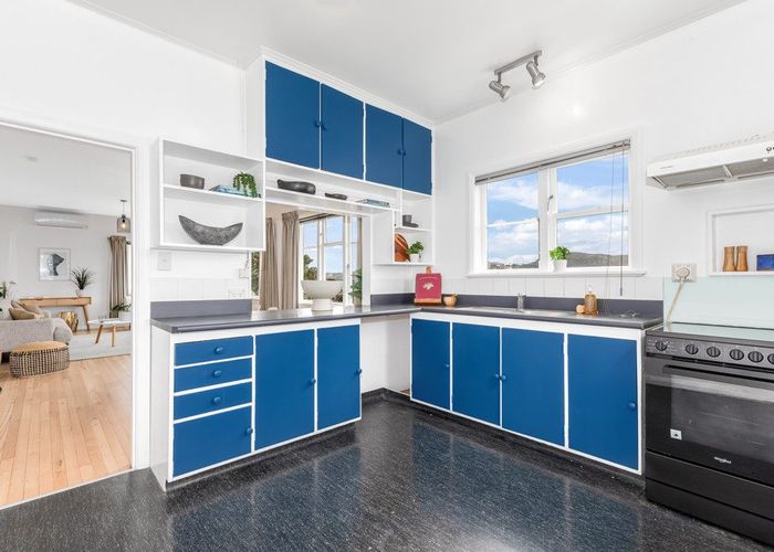  at 67 Pembroke Road, Northland, Wellington, Wellington