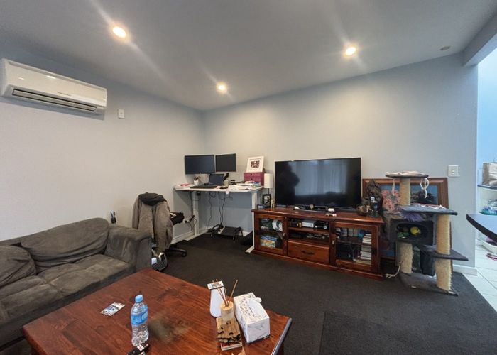  at 5/110 Martin Street, Wallaceville, Upper Hutt, Wellington