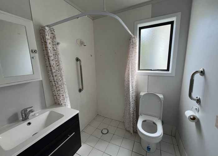  at 56A Banbury Crescent, Fairfield, Hamilton, Waikato