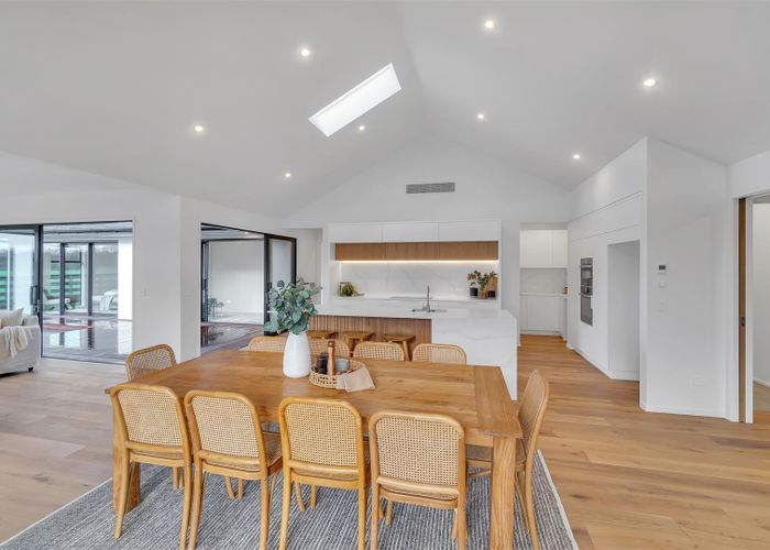  at 23 Frank Ernest Crescent, Prebbleton, Prebbleton