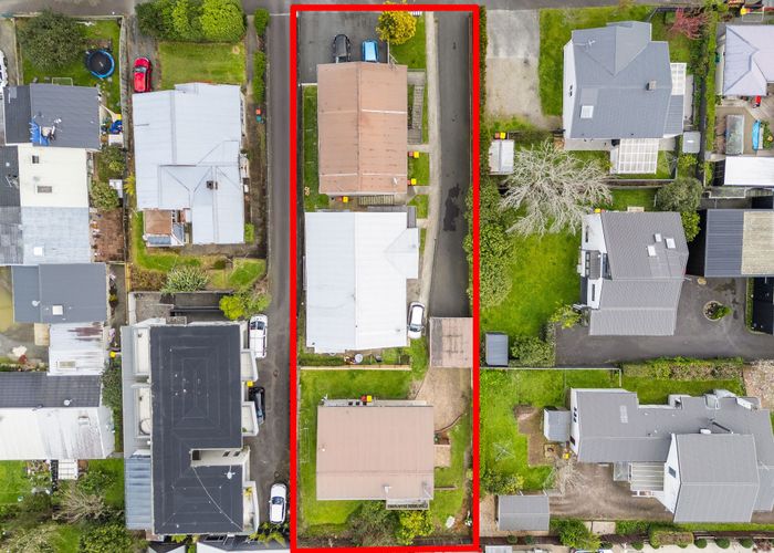  at 115 Queens Avenue, Frankton, Hamilton, Waikato