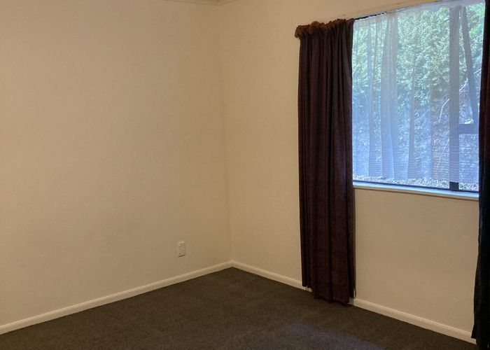  at 1/369 Ohiro Road, Brooklyn, Wellington, Wellington