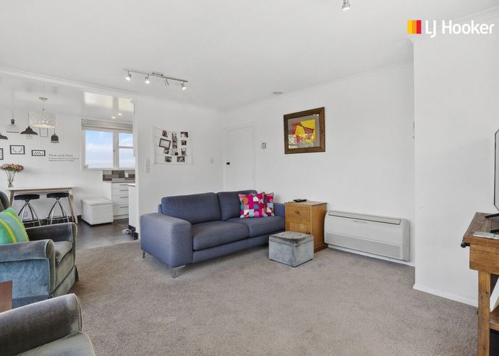  at 4 Hanlon Street, Halfway Bush, Dunedin