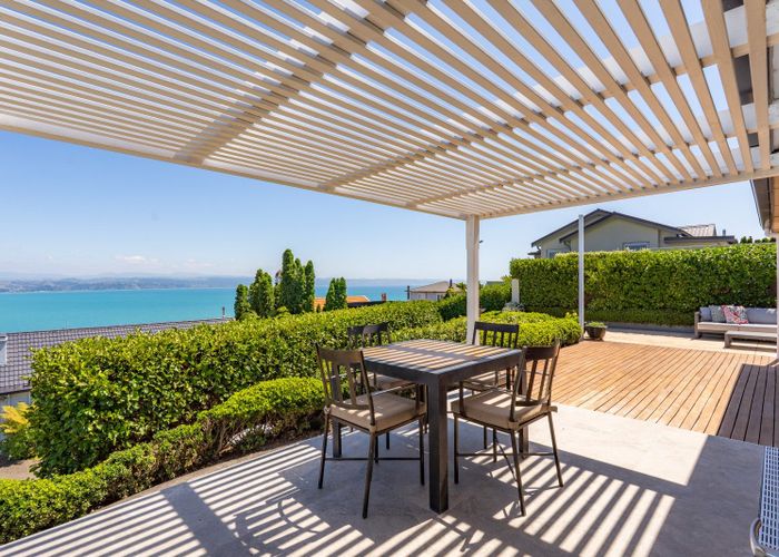  at 135 Thompson Road, Bluff Hill, Napier, Hawke's Bay