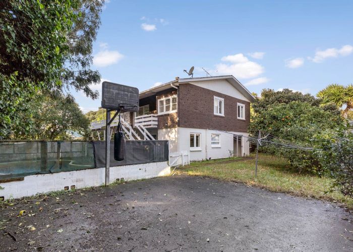  at 43 Mead Street, Avondale, Auckland City, Auckland