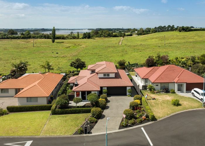  at 1 Carnoustie Place, Aongatete, Western Bay Of Plenty, Bay Of Plenty