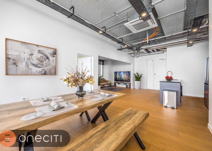  at 7x/155 155 Queen Street, City Centre, Auckland City, Auckland