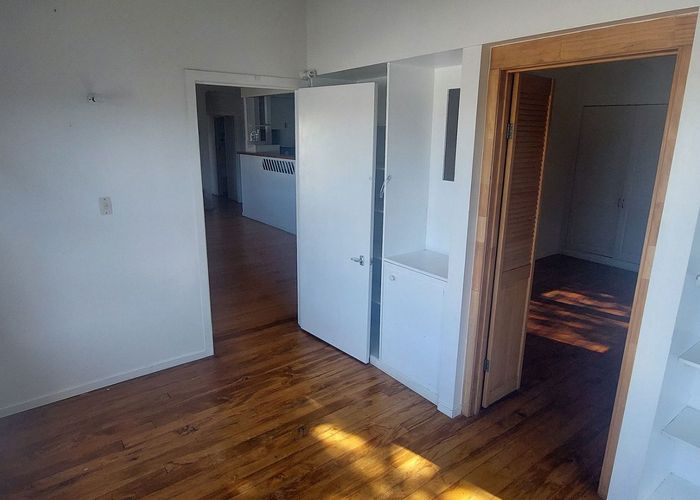  at 13 Tyne Road, Forrest Hill, North Shore City, Auckland