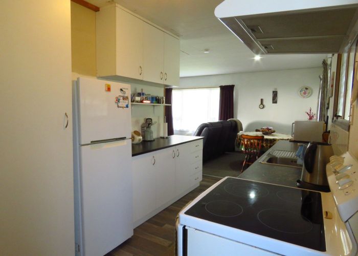  at 11 Martin Place, Carters Beach, Buller, West Coast