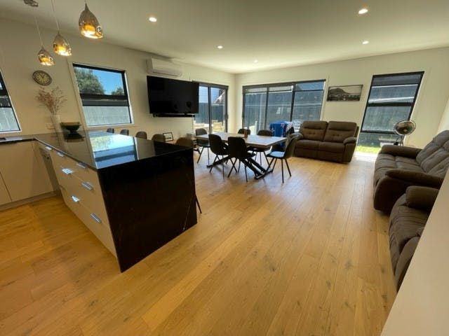  at 14B Percy Road, Papamoa Beach, Papamoa