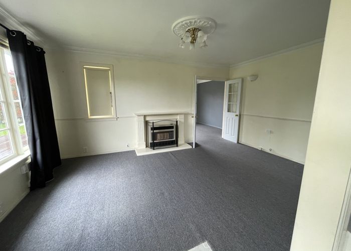 at 49 York Street, Levin, Levin