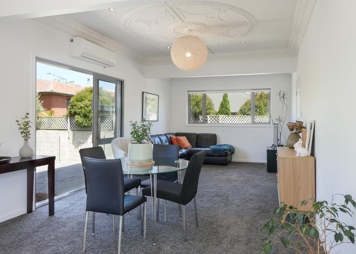  at 227A Forbury Road, Saint Clair, Dunedin, Otago