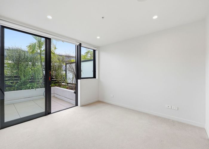  at 105/14 Edgerley Avenue, Epsom, Auckland City, Auckland