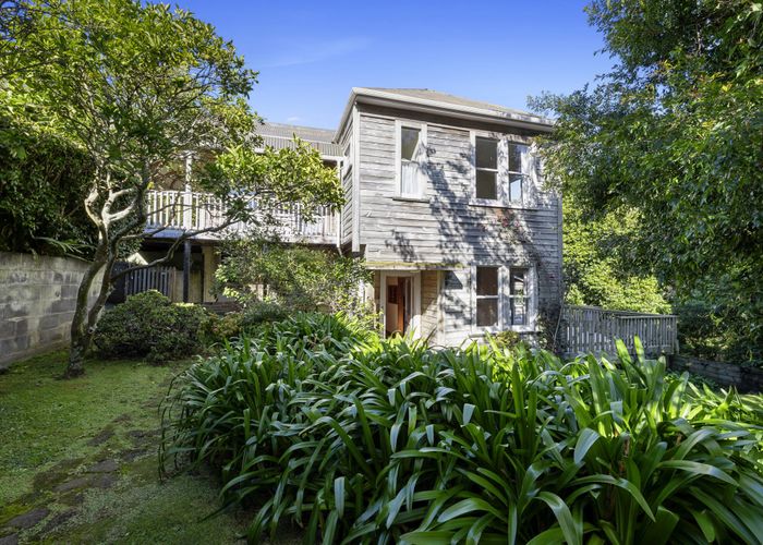  at 44 Carrington Street, Lower Vogeltown, New Plymouth