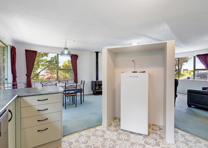  at 15a Fernwood Court, Woodridge, Wellington, Wellington