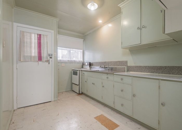  at 3/84A Linton Street, West End, Palmerston North
