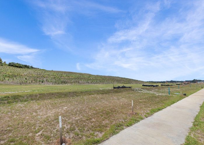  at Lot 25 Karamu Lane, Residential Stage 1D, Mangawhai Central, Mangawhai, Kaipara, Northland