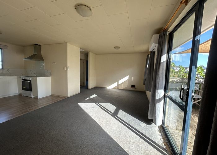  at 48 Driftwood Place, Mangawhai Heads, Mangawhai
